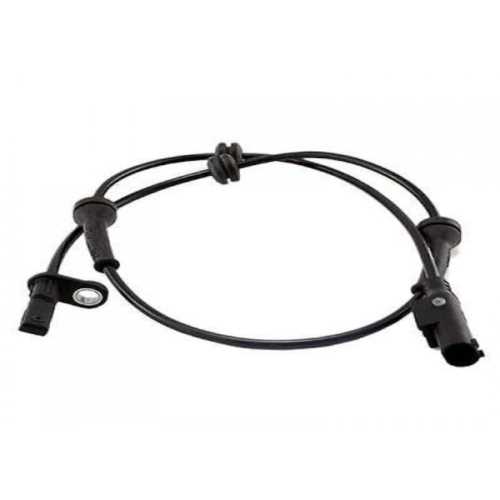 ABS KABLOSU SENSÖRÜ ÖN MEGANE III KANGOO III FLUENCE III Ürün Görseli